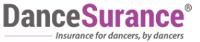 DanceSurance image 1